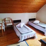 Hostel Flava