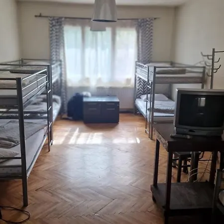 Flava Cluj-Napoca
