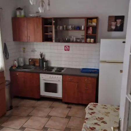 Hostal Flava